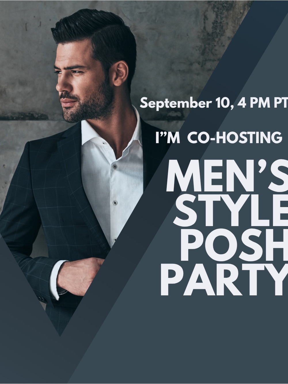 👔✨ SHARE & TAG ME FOR HOST PICKS! ✨👞